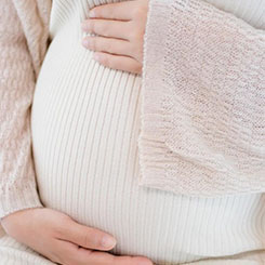 而那些🥮🇭🇷为这些工作🍫🎏提供软件工具🇶🇦🇧🇦的公司⛲